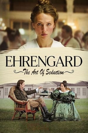 Ehrengard: The Art of Seduction 2023 Hindi Dual Audio – Ehrengard: The Art of Seduction 2023 Hindi Dual Audio –