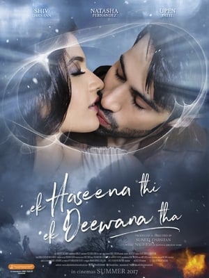 Ek Haseena Thi Ek Deewana Tha 2017 300MB Full Movie pDVDRip Download Ek Haseena Thi Ek Deewana Tha 2017 300MB Full Movie pDVDRip Download