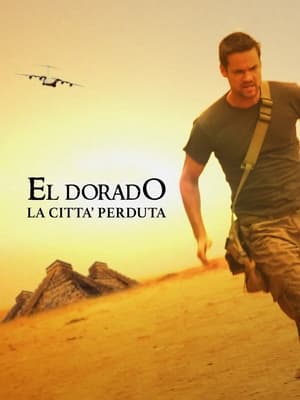 El Dorado City of Gold 2010 Hindi Dual Audio 300MB El Dorado City of Gold 2010 Hindi Dual Audio 300MB