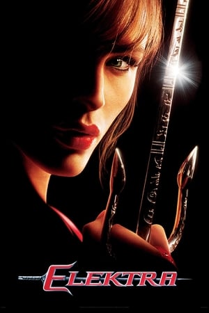 Elektra 2005 100mb Hindi Dual Audio movie Download Elektra 2005 100mb Hindi Dual Audio movie Download