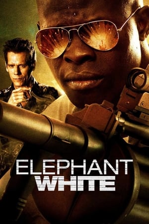 Elephant White (2011) Hindi Dual Audio 300MB Elephant White (2011) Hindi Dual Audio 300MB