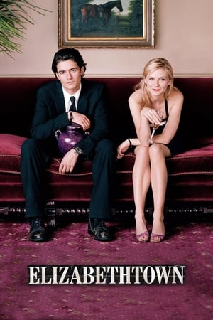 Elizabethtown 2005 Hindi Dual Audio 400MB Elizabethtown 2005 Hindi Dual Audio 400MB