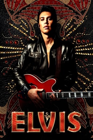Elvis (2022) Hindi Dual Audio – Elvis (2022) Hindi Dual Audio –