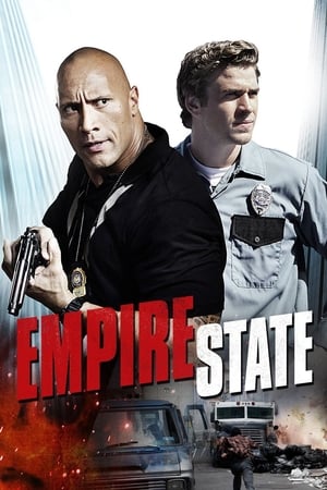 Empire State 2013 Hindi Dual Audio 300MB Empire State 2013 Hindi Dual Audio 300MB