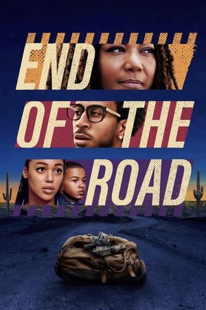 End of the Road (2022) Hindi Dual Audio – End of the Road (2022) Hindi Dual Audio –