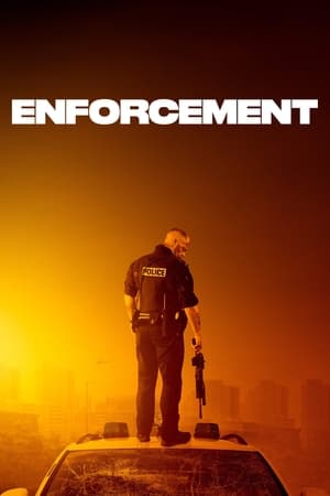 Enforcement (2020) Hindi Dual Audio – Enforcement (2020) Hindi Dual Audio –