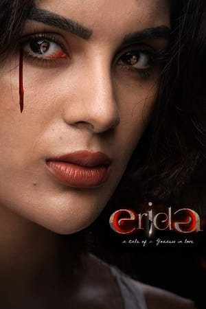 Erida (2021) (Hindi – Tamil) Dual Audio – Erida (2021) (Hindi – Tamil) Dual Audio –