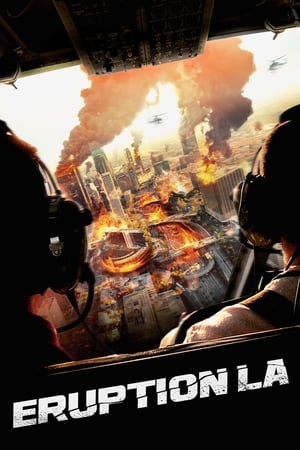 Eruption: LA (2018) Hindi Dual Audio 300MB Eruption: LA (2018) Hindi Dual Audio 300MB