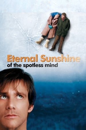 Eternal Sunshine Of The Spotless Mind 2004 Hindi Dual Audio 300MB Eternal Sunshine Of The Spotless Mind 2004 Hindi Dual Audio 300MB