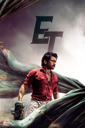 Etharkkum Thunindhavan (2022) Hindi Dubbed pDVDRip – Etharkkum Thunindhavan (2022) Hindi Dubbed pDVDRip –