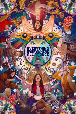 Everything Everywhere All at Once (2022) Hindi (Original) Dual Audio – Everything Everywhere All at Once (2022) Hindi (Original) Dual Audio –
