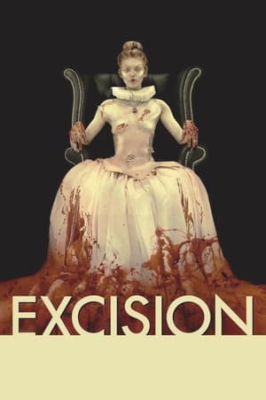 Excision 2012 Hindi Dual Audio 270MB Excision 2012 Hindi Dual Audio 270MB