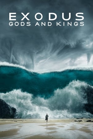 Exodus: Gods and Kings (2014) Hindi Dual Audio – Exodus: Gods and Kings (2014) Hindi Dual Audio –
