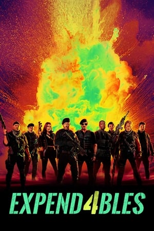 Expend4bles – The Expendables 4 (2023) Hindi (Cleaned) Dual Audio – Expend4bles – The Expendables 4 (2023) Hindi (Cleaned) Dual Audio –