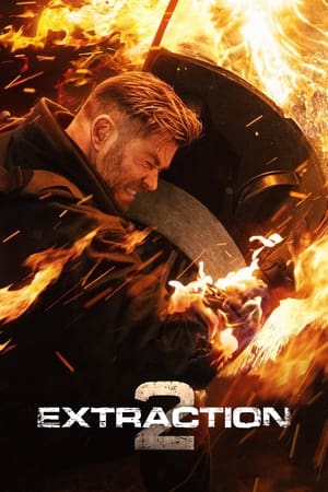 Extraction 2 2023 Hindi Dual Audio – Extraction 2 2023 Hindi Dual Audio –