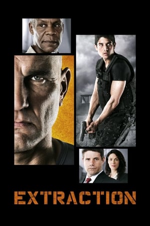 Extraction 2013 Hindi Dual Audio 330MB Extraction 2013 Hindi Dual Audio 330MB