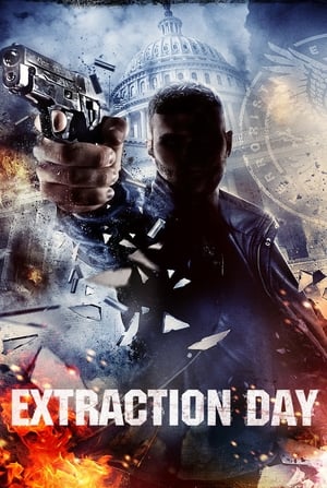Extraction Day 2014 Hindi Dual Audio 350MB Extraction Day 2014 Hindi Dual Audio 350MB