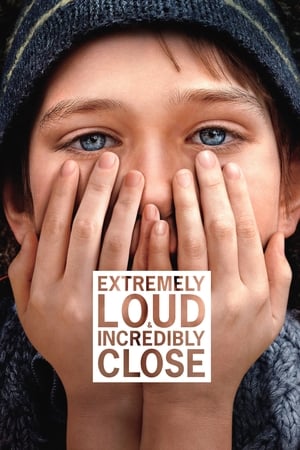 Extremely Loud Incredibly Close (2011) Hindi Dual Audio 400MB Extremely Loud Incredibly Close (2011) Hindi Dual Audio 400MB