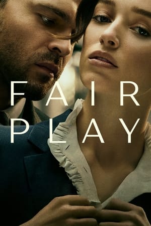 Fair Play 2023 Hindi Dual Audio – Fair Play 2023 Hindi Dual Audio –