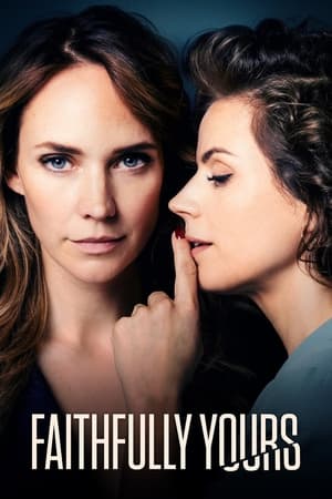 Faithfully Yours (2022) Hindi Dual Audio – Faithfully Yours (2022) Hindi Dual Audio –