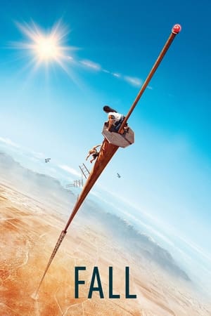 Fall 2022 Hindi Dual Audio – Fall 2022 Hindi Dual Audio –