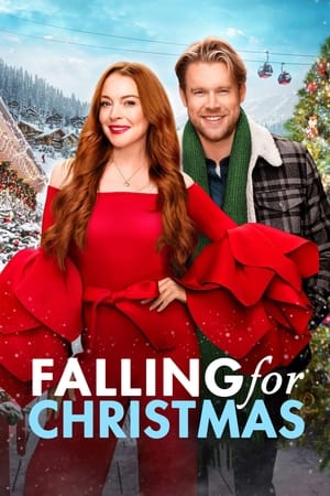 Falling for Christmas 2022 Hindi Dual Audio – Falling for Christmas 2022 Hindi Dual Audio –