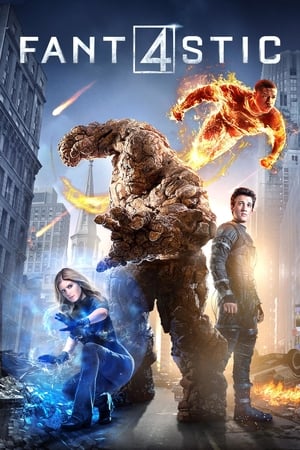 Fantastic Four 2015 100mb Hindi Dual Audio movie Download Fantastic Four 2015 100mb Hindi Dual Audio movie Download