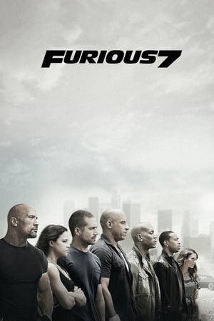 Fast And Furious 7 (2015) Hindi Dual Audio 500MB Fast And Furious 7 (2015) Hindi Dual Audio 500MB