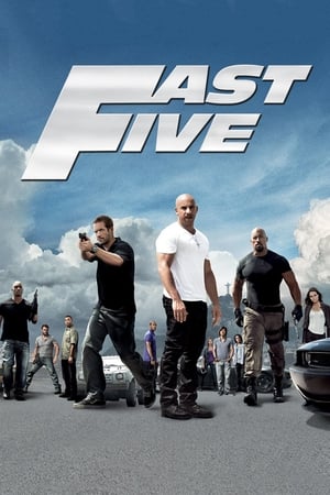 Fast Five (2011) 100mb Hindi Dual Audio movie Download Fast Five (2011) 100mb Hindi Dual Audio movie Download