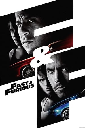 Fast & Furious (2009) 100mb Hindi Dual Audio movie Download Fast & Furious (2009) 100mb Hindi Dual Audio movie Download