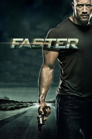 Faster (2010) Hindi Dual Audio 340MB Faster (2010) Hindi Dual Audio 340MB