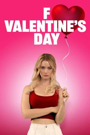 F*ck Valentine’s Day 2026 English Audio F*ck Valentine’s Day 2026 English Audio