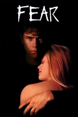 Fear (1996) Hindi Dual Audio 300MB Fear (1996) Hindi Dual Audio 300MB