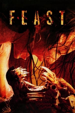 Feast 2005 Hindi Dual Audio 300MB Feast 2005 Hindi Dual Audio 300MB