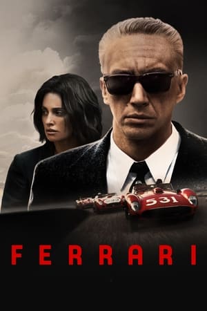Ferrari 2023 Hindi Dual Audio – Ferrari 2023 Hindi Dual Audio –