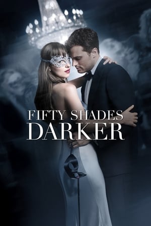 Fifty Shades Darker (2017) Hindi Dual Audio 400MB Fifty Shades Darker (2017) Hindi Dual Audio 400MB