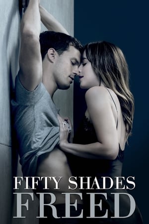 Fifty Shades Freed (2018) Hindi Dual Audio 400MB Fifty Shades Freed (2018) Hindi Dual Audio 400MB