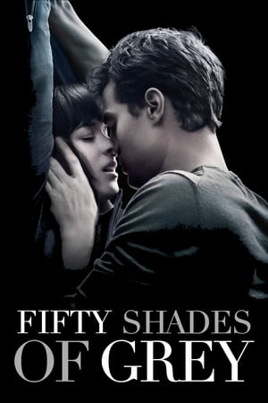 Fifty Shades of Grey 2015 Hindi Dual Audio 400MB Fifty Shades of Grey 2015 Hindi Dual Audio 400MB