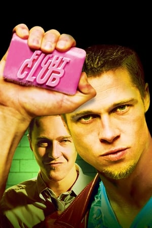 Fight Club (1999) Hindi Dual Audio REMASTERED 450MB Fight Club (1999) Hindi Dual Audio REMASTERED 450MB