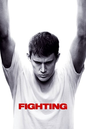 Fighting (2009) 100mb Hindi Dual Audio Download Fighting (2009) 100mb Hindi Dual Audio Download
