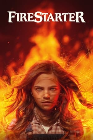 Firestarter 2022 Hindi Dual Audio – Firestarter 2022 Hindi Dual Audio –