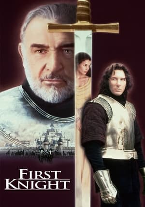 First Knight (1995) 100mb Hindi Dual Audio movie Download First Knight (1995) 100mb Hindi Dual Audio movie Download