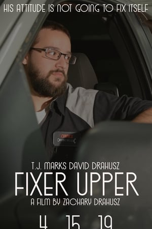 Fixer Upper (2019) Hindi Dual Audio 300MB Fixer Upper (2019) Hindi Dual Audio 300MB