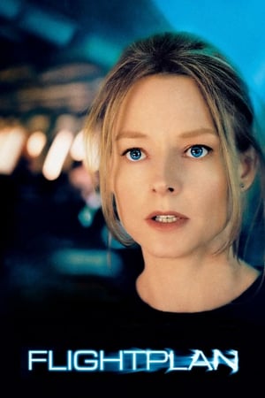 Flightplan 2005 Hindi Dual Audio 300MB ESubs Flightplan 2005 Hindi Dual Audio 300MB ESubs