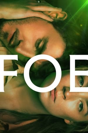 Foe 2023 Hindi Dual Audio – Foe 2023 Hindi Dual Audio –