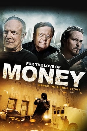 For the Love of Money (2012) Hindi Dual Audio – For the Love of Money (2012) Hindi Dual Audio –