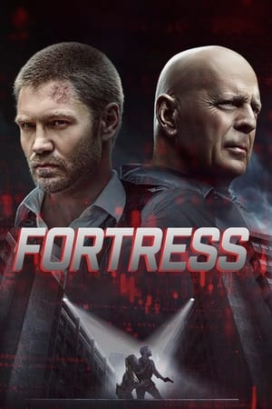 Fortress 2021 Hindi (Fan) Dual Audio – Fortress 2021 Hindi (Fan) Dual Audio –