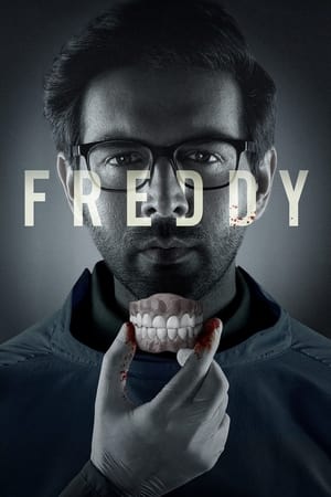 Freddy (2022) Hindi Movie – Freddy (2022) Hindi Movie –