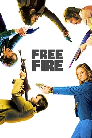Free Fire (2016) Hindi Dual Audio 300MB Free Fire (2016) Hindi Dual Audio 300MB