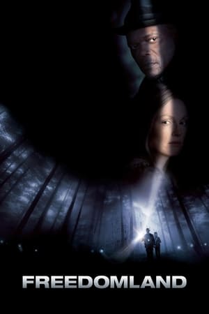 Freedomland 2006 100mb Hindi Dual Audio movie Download Freedomland 2006 100mb Hindi Dual Audio movie Download